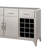 Malak 66'' Sideboard