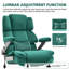 Fauteuil de bureau ergonomique Wayfair Nagib-1203068840