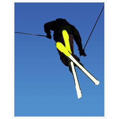 Ski Air " Ski Air 1 " by Thom Filicia