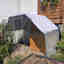 Photos des clients 1 de 1