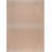 Robbs Rectangle Indoor/Outdoor Area Rug-993372669-956783415