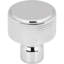 Burnham Bar Pull-913928200-898214250