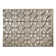 FASÄDE Traditional Style/Pattern 1 Decorative Vinyl 18in x 24in Backsplash Panel
