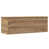 Artisan Oak selected