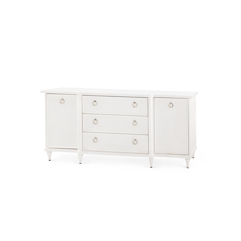 Fairfax 72'' W Sideboard