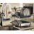 Joseph Joseph Excel™ Steel 2-Tier Dish Rack