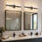 27'' Dimmable LED Vanity Light