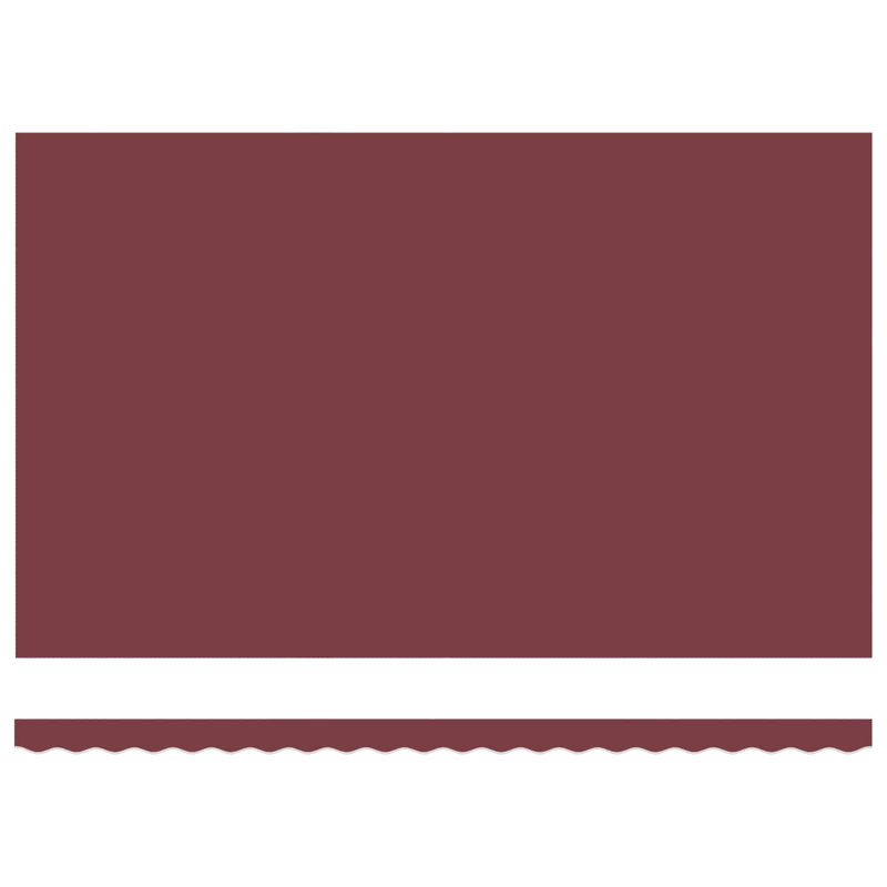 VidaXL Polyester Cover Retractable Patio Awning, 165cm H x 500cm W x 300cm D, Burgundy/Black