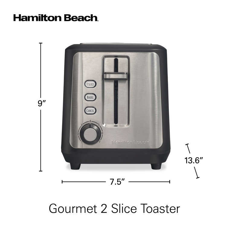 https://assets.wfcdn.com/im/16690028/resize-h755-w755%5Ecompr-r85/2447/244784958/Hamilton+Beach+Gourmet+2+Slice+Toaster%2C.jpg