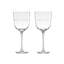 Wine Glass