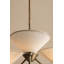 Sinclair Chandelier-942729356