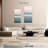 Shore Expanse III-518233582
