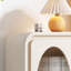 Buffet Sokil 55,12-1741569340