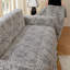 Housse de canapé en chenille Luxury-1642743491-1642743549