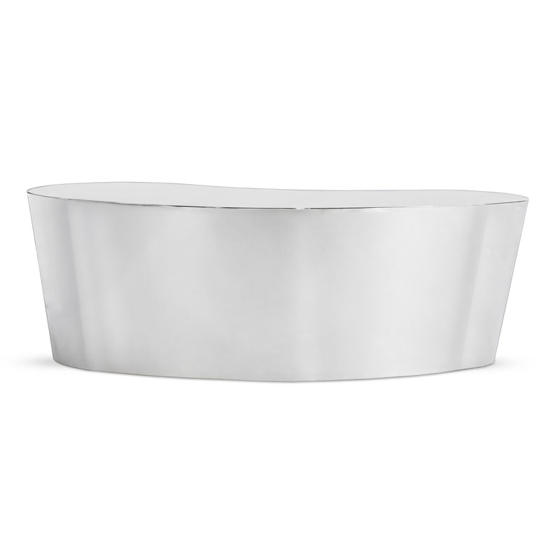Celeste Cocktail Table
