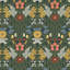Wild Meadow - Wallpaper-1492916403-1492941836