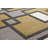 Geometric Indoor Rug-20368753
