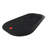 AFS-TEX 3000X Black Active Anti-Fatigue Mat 20" x 39"