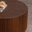 Ensemble de 2 tables basses Nesting