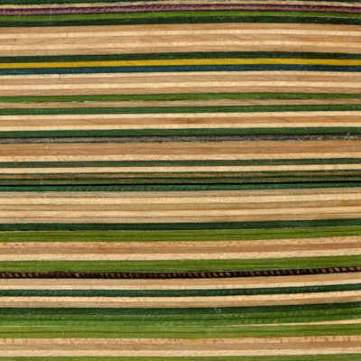 rePly 4" x 4" Ceramic Patterned Tile