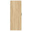 Inara Bathroom Cabinet-1403514729