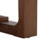 Table basse Jaromir