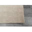 Crosland 12801-100 IVOIRE-2126510849