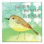Art sur toile-242195789