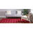 Llanet Geometric Area Rug-658803454-635849480