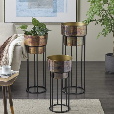 Jardinière Ariagrace
