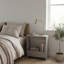 End Table-2061466878