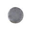 Table de bout Celentano-1191257976