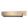 Axis 2 - Light Flush Mounted Scone