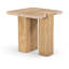 Table d'appoint Ravenna-1482336340