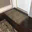 Customer photo 1 of 2