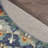 Hand Tufted Wool Indoor Rug-1251687987