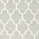 Tekonsha Geometric Wool Hand Woven Area Rug