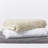 Shag Organic Organic Bath Rug-103283138-62233724