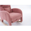 Chaise berçante Teddy-1412492532