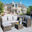 Patio Dining Sets