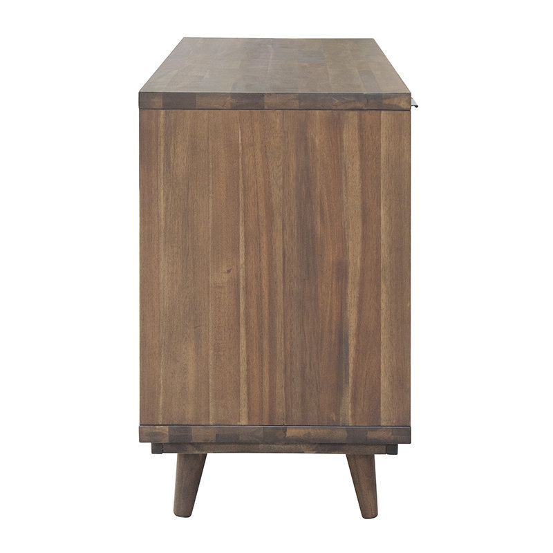 Cecere 60'' Sideboard