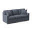 Easton Sofa-61723203-61723217