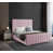 Pink is out of stock