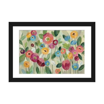Esdert, conte de fées, art floral