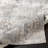 Hobert Abstract Indoor Rug-1860295417