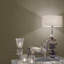 Boutique Geometric Fan Wallpaper Roll-280438089