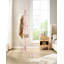 Steel Freestanding 8 - Hook Coat Rack