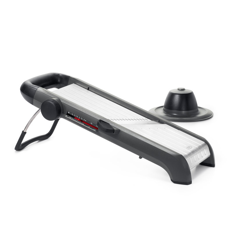 Trancheuse à mandoline OXO Good Grips