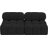 Ames Upholstered Sofa-90279135-113579619