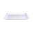 Elite Global Solutions Vogue Melamine Platter-41425196